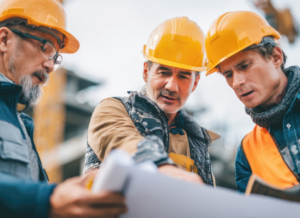 Your estimated cost to complete drives the entire WIP schedule. Here is why the number slips and how to keep it in line.