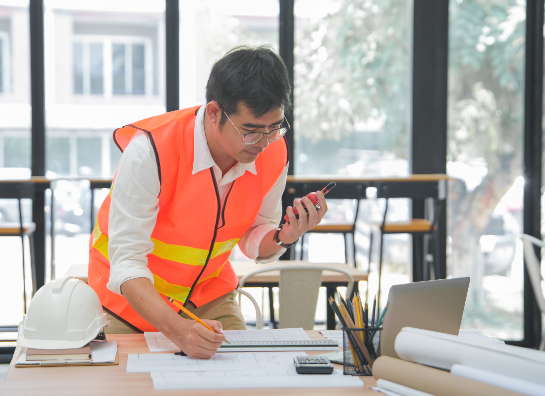 Why Accurate WIP Reporting Affects Your Bonding Capacity and Financing Rates