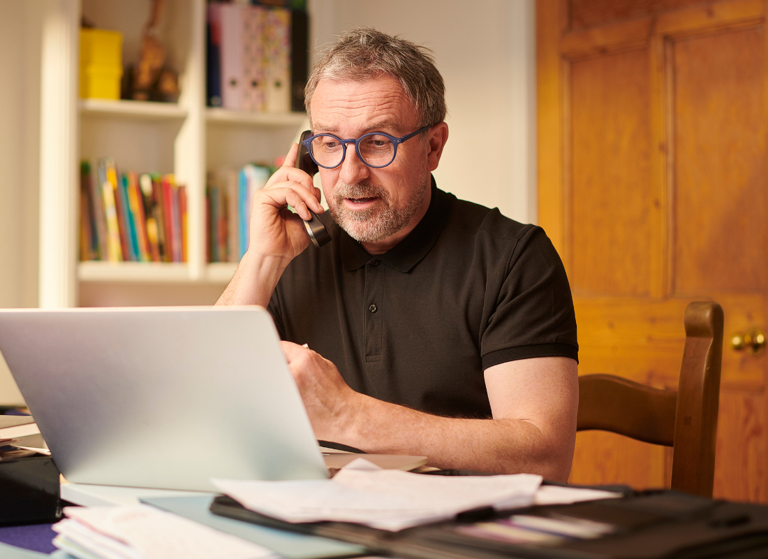 How Outsourced Accounting Reduces Overhead for Real Estate Firms
