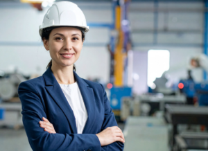 Workplace safety metrics in manufacturing signal more than compliance risk. Learn how safety data predicts workforce health, engagement and operational stability.