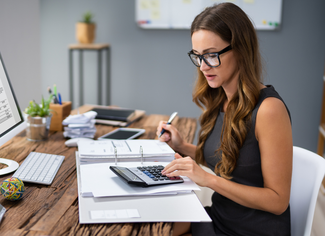 Financial Planning for Nonprofit Organizations