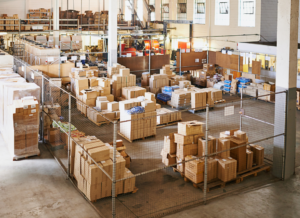 Supply chain finance helps manufacturers close the gap between paying suppliers and collecting from customers. Here's how the tools work and where to start.