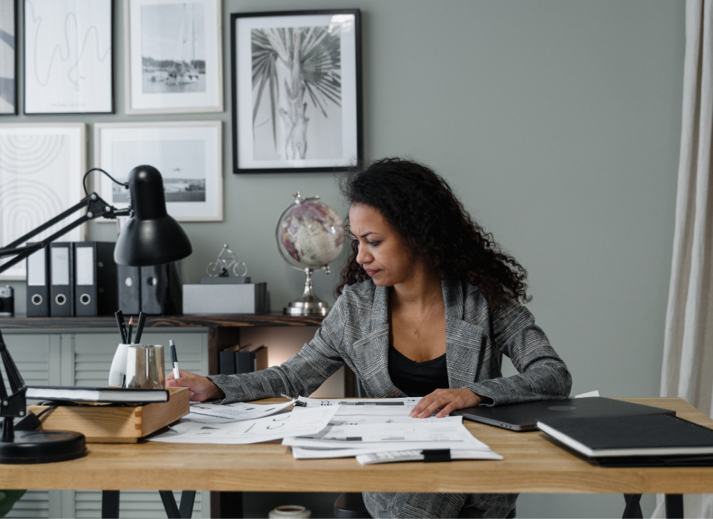 Learn what really drives the cost of outsourced accounting for real estate firms before comparing your next quote today.