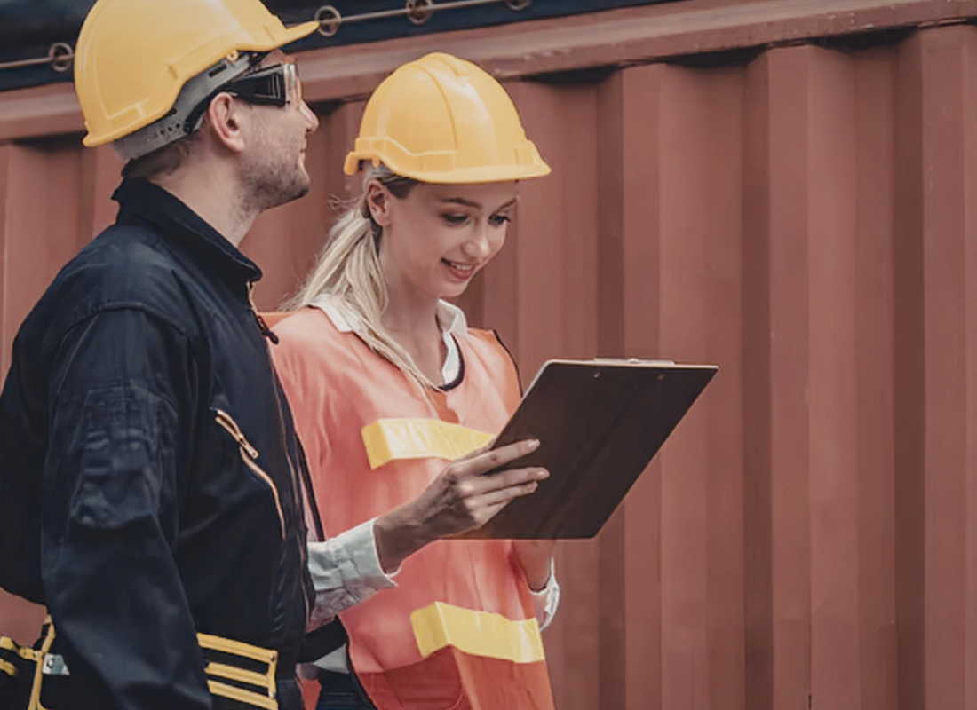 Certified Payroll for Construction Companies