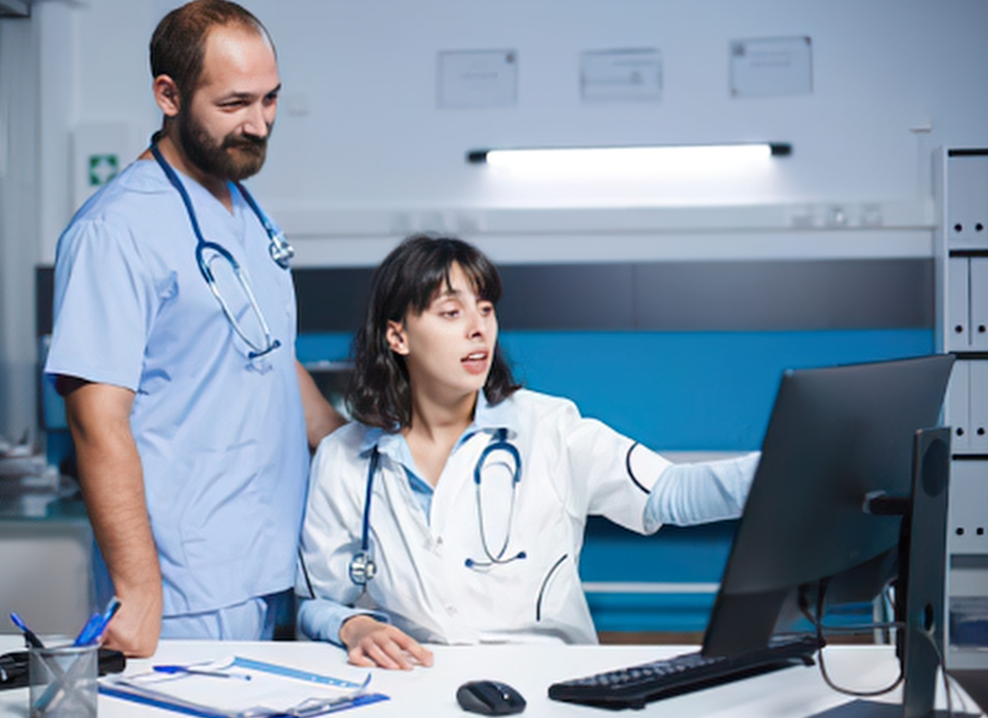 Healthcare Integration Failures After Acquisition