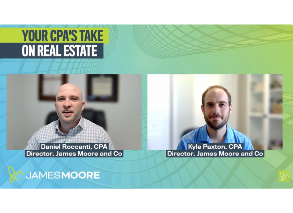 Distressed real estate signals investors should watch for in 2026, before deals go public.
