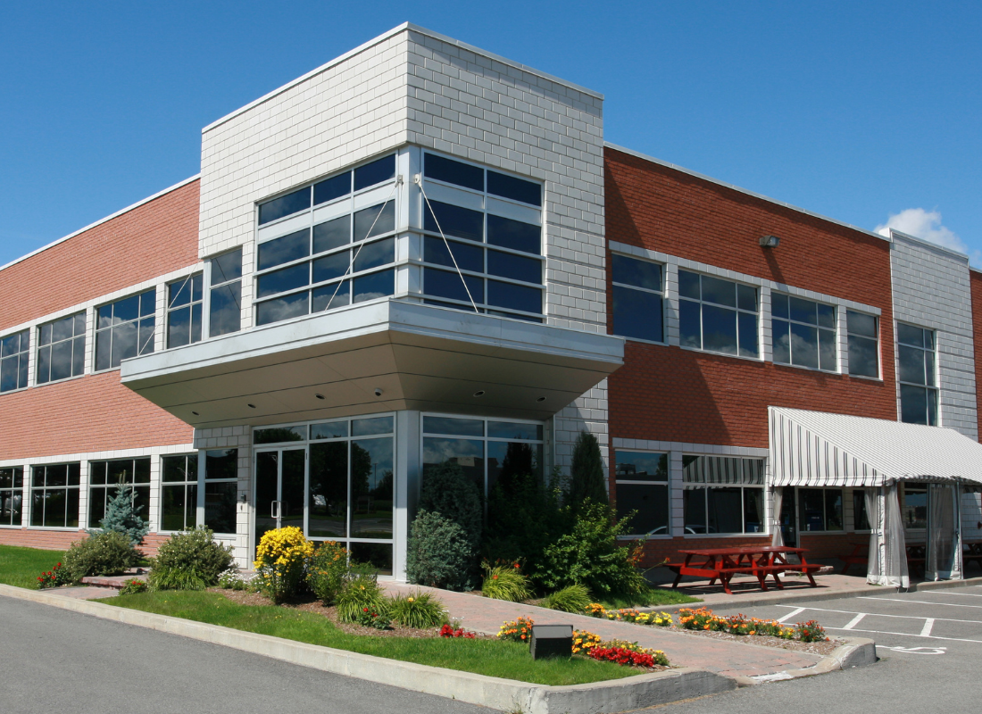 The 18-Month Rule for Commercial Real Estate Refinancing in 2026