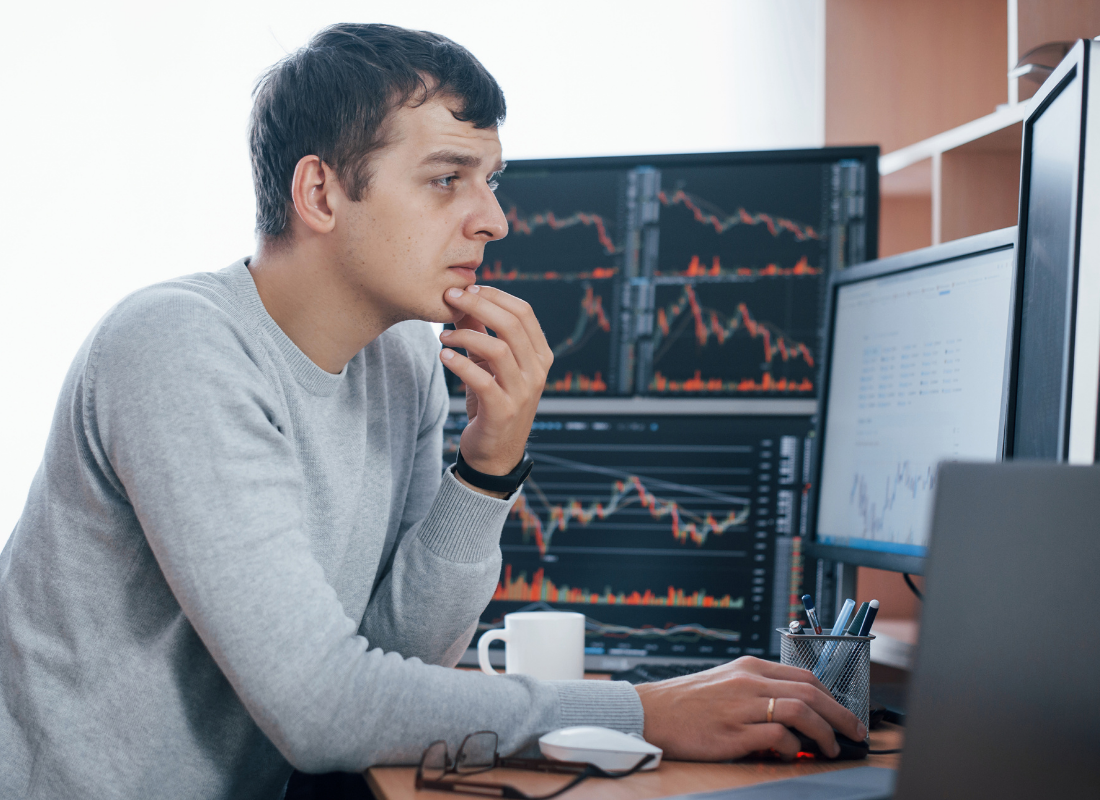 Automation Risk in Finance: Internal Controls Every CFO Should Review