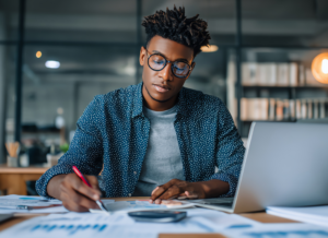 Nonprofit expense allocation done right protects your Form 990, satisfies auditors and gives leadership better data for decisions. Here's how to build a defensible system.