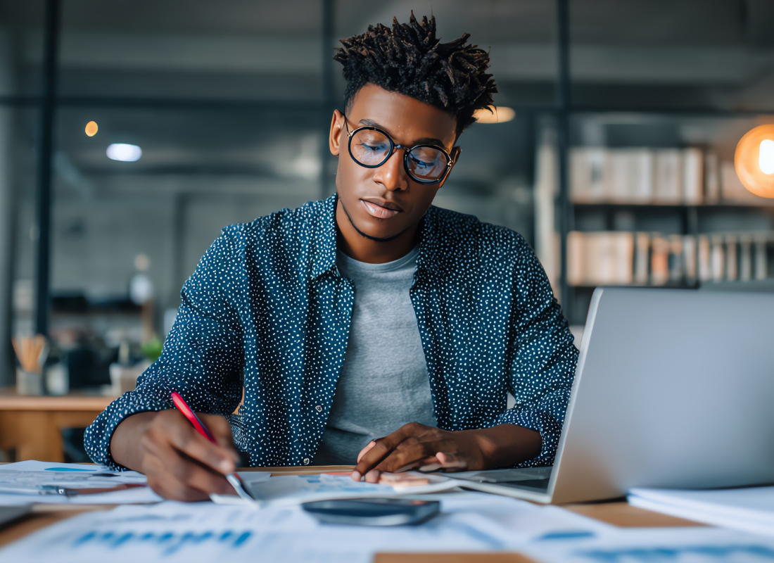 Expense Allocation for Nonprofit Organizations