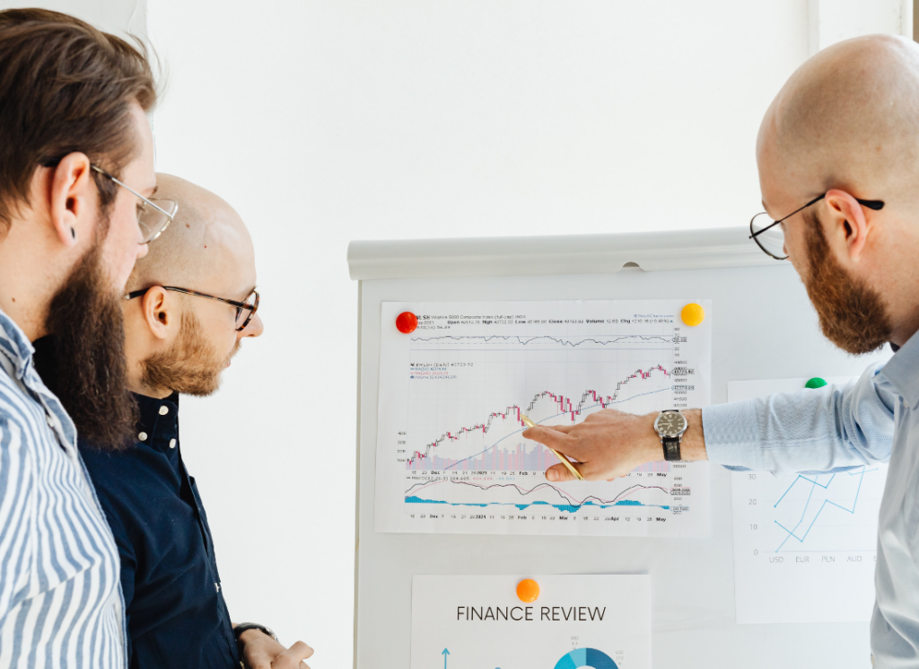 Nonprofit financial sustainability requires diversified revenue, accurate cost accounting and cash flow discipline. Here's how to build it before you need it.