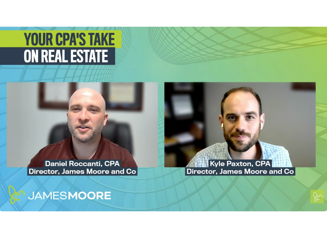 5 Investor Reporting Mistakes Real Estate Operators Should Avoid
