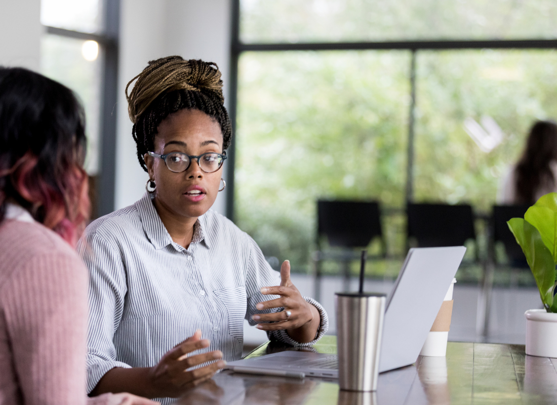 Why a Cash Flow Statement Matters More Than Your Income Statement to Real Estate Investors
