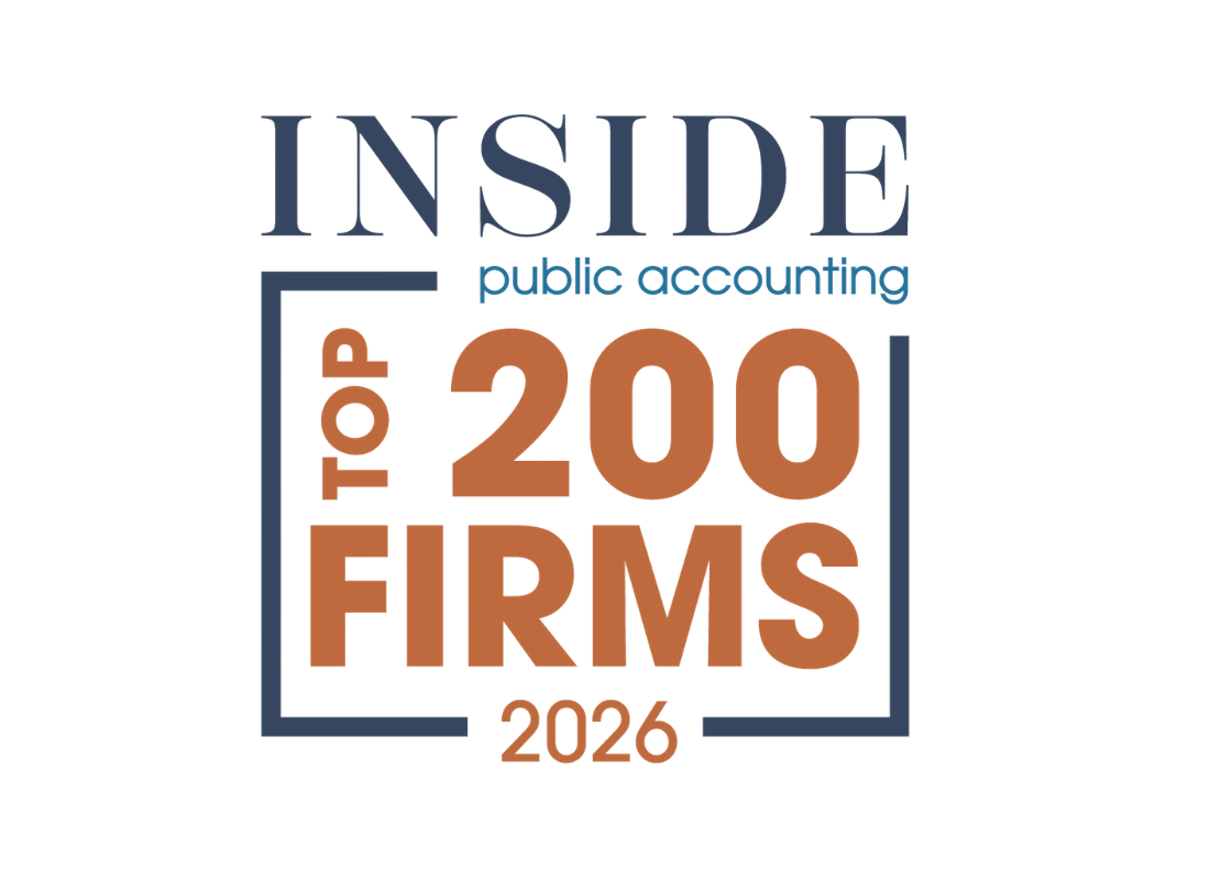 Press Release: James Moore Named A Top 200 Accounting Firm for 17th Consecutive Year