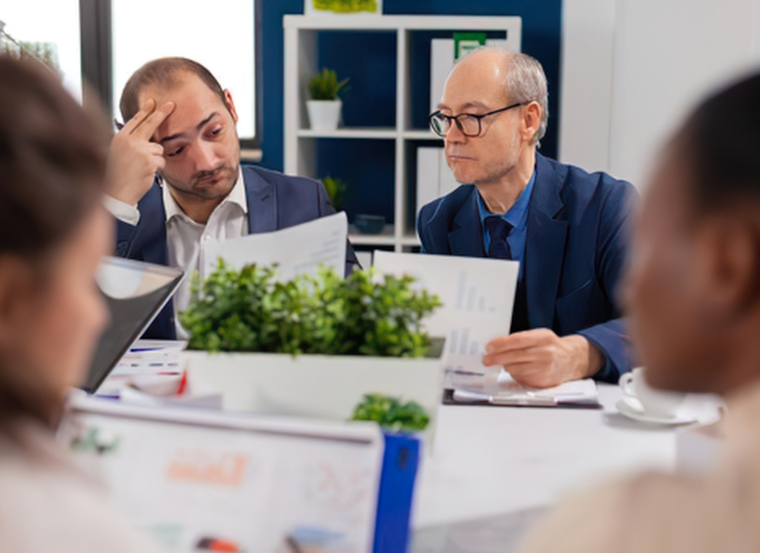 How a Reliable Sales Pipeline Supports a Higher Business Valuation