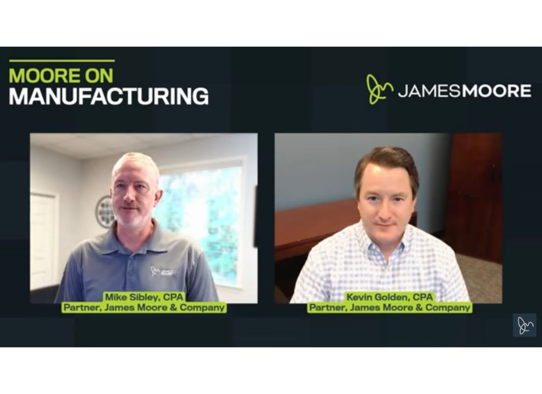 Building a Sales Pipeline You Can Trust: From Forecasting to Business Value