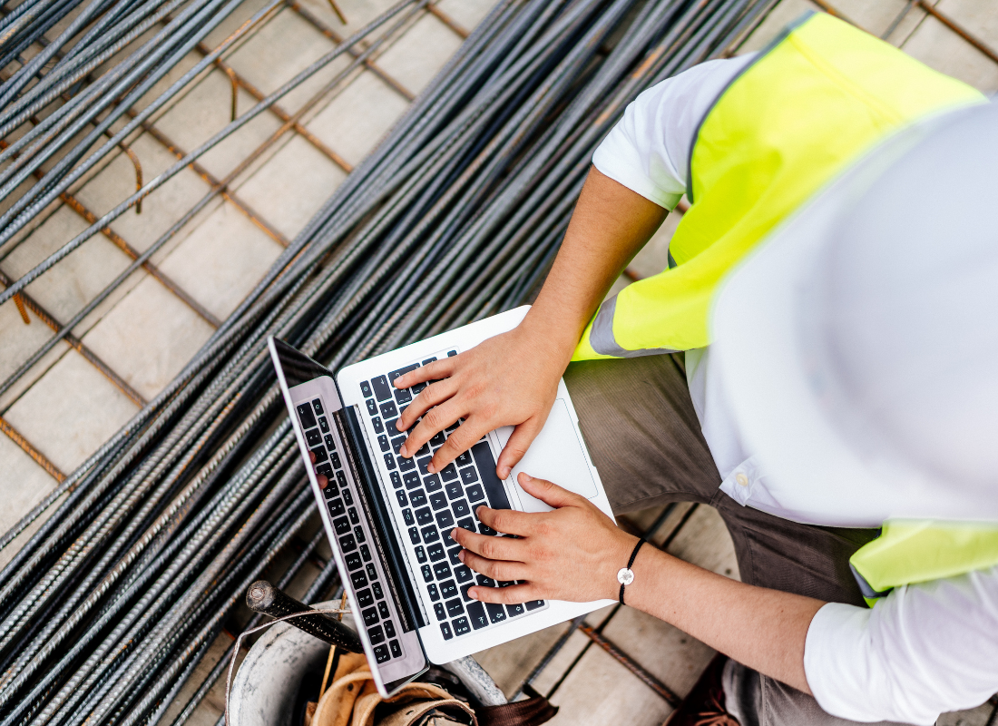 QuickBooks Online for Construction Companies: What It Can (and Can’t) Do