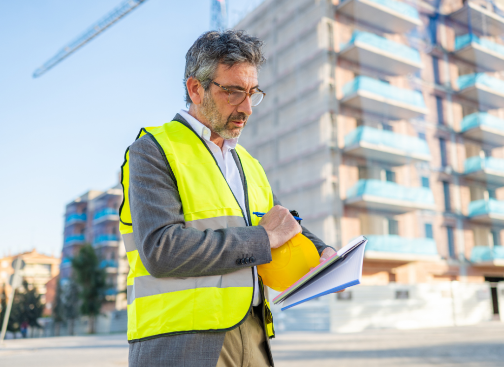 Some counties now require an FDOT prequalification audit for local bids. Know the real threshold before you pay for one.