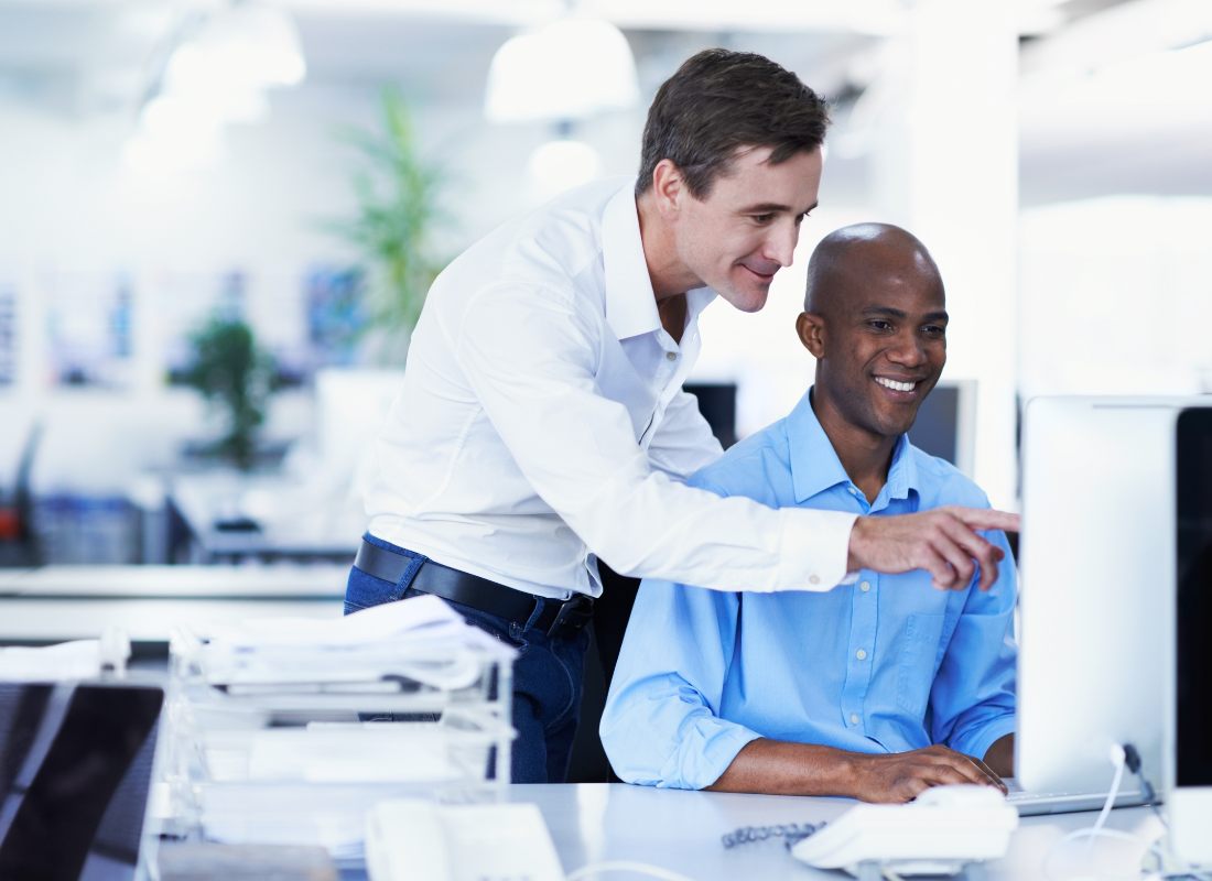 Special Events Accounting for Nonprofits
