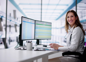 Revenue cycle management healthcare failures cost more than denied claims. Here's where organizations lose money and how to close the gaps.