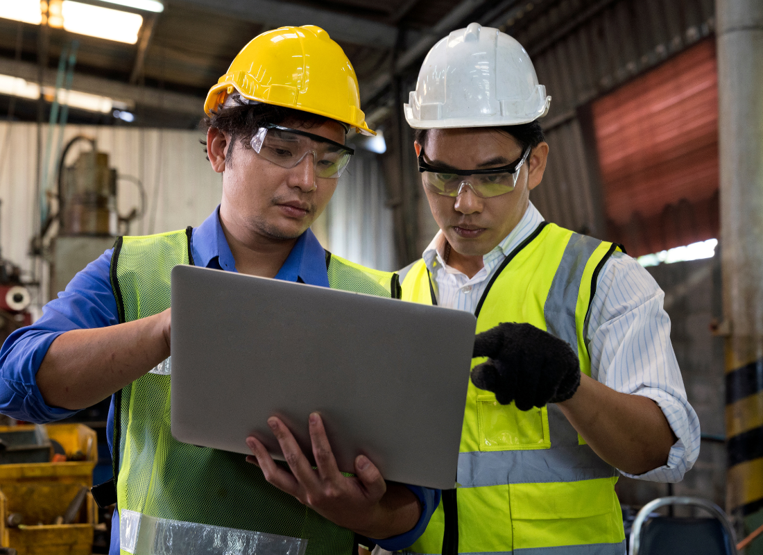 Manufacturing Pricing Strategies