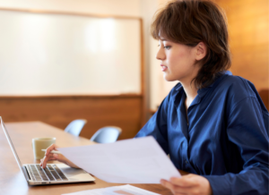 Getting nonprofit accrual accounting wrong can trigger audit findings. See how GAAP revenue recognition works in practice.