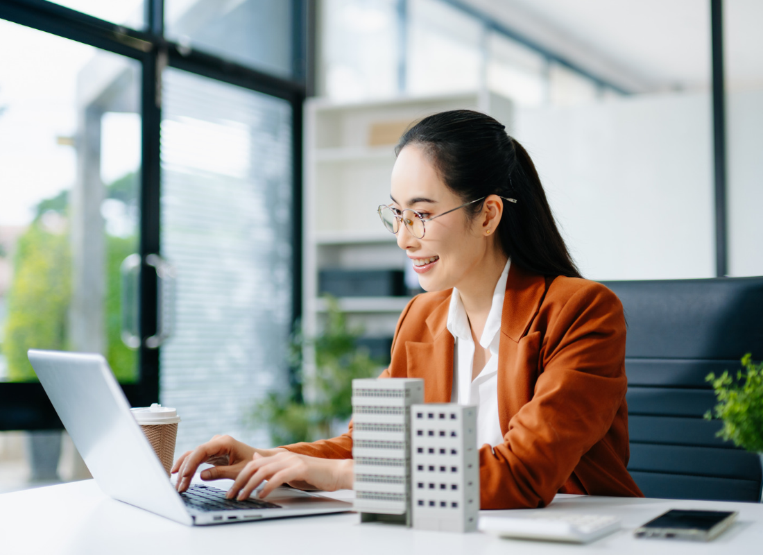 Cash Flow, Cushion, Credibility: What Commercial Real Estate Lending Requires Now