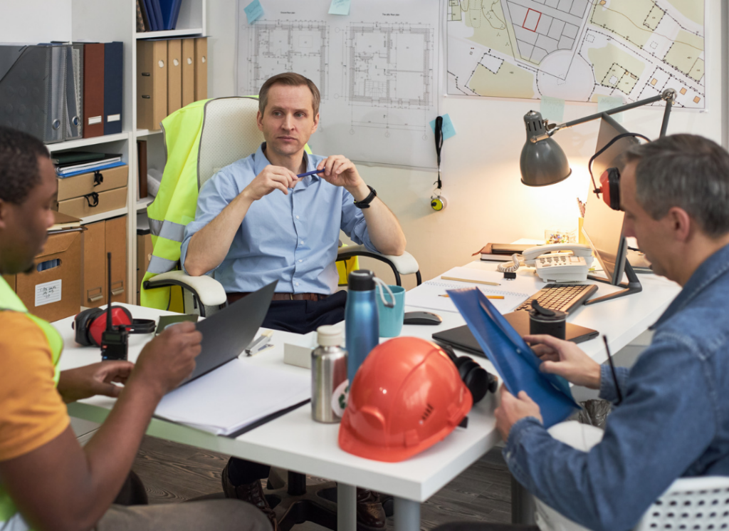 WIP accuracy shapes bonding capacity and financing rates more than most contractors realize. Here is the real mechanism.