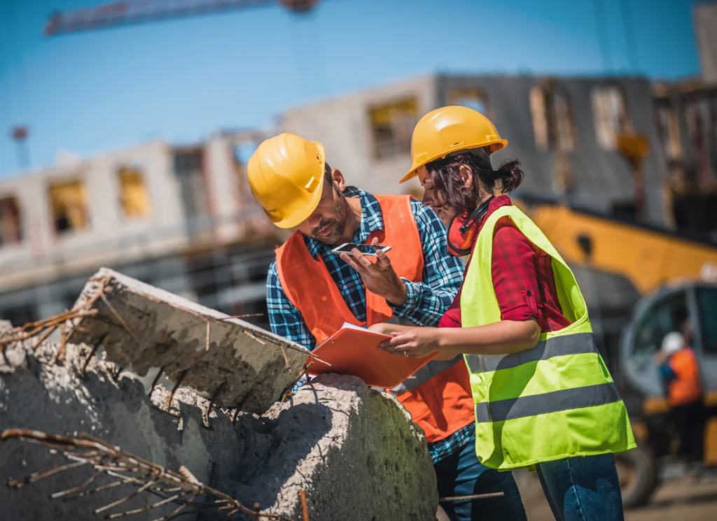 FDOT prequalification costs more than a typical tax return. Here's what actually drives the price for contractors.