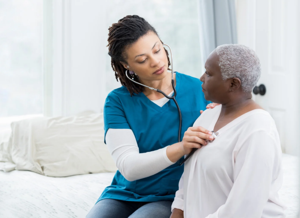 Discover the healthcare KPIs CFO teams track to protect margins and drive stronger financial performance.