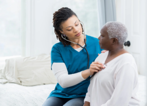 Discover the healthcare KPIs CFO teams track to protect margins and drive stronger financial performance.