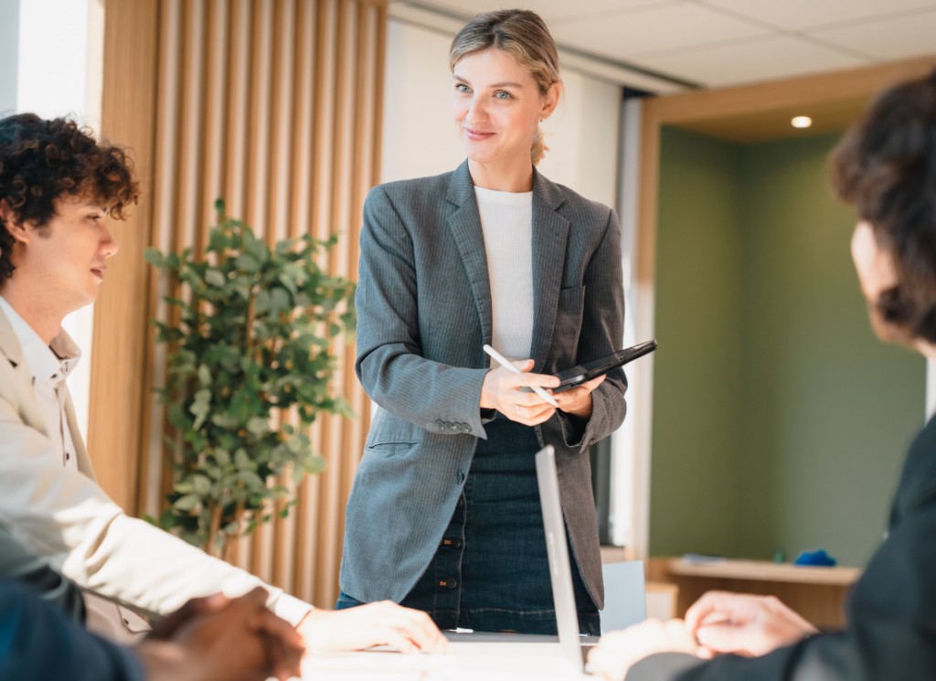 Learn the real estate portfolio KPIs top investors track to protect cash flow and profitability.