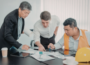 Learn which construction KPIs and contractor metrics drive growth. Expert insights on measuring what matters for your construction business.