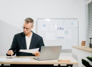 Struggling with accounting growth challenges? Learn the key signs your real estate firm has outgrown in-house accounting and what to do about it.