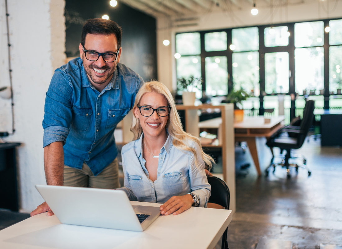 Why Small Teams Are Outpacing Big Firms with AI and Wealth Creation