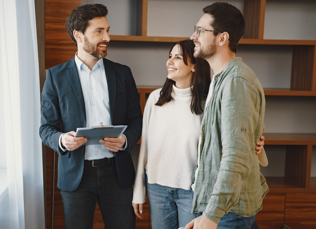Scaling Real Estate Investments: Why Systems Matter More Than Hustle