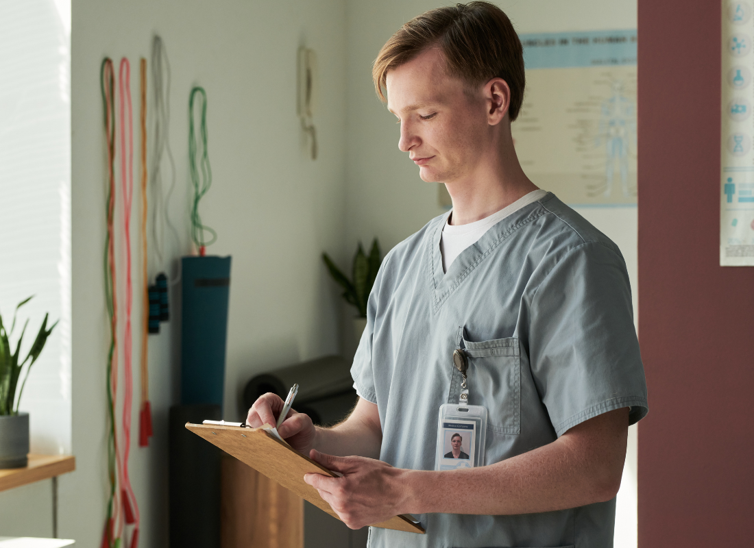 HIPAA Compliance for Medical Practices: A Practical Guide