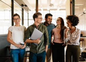 Designing an AI governance policy for finance teams starts with the right regulation, clear ownership and audit trails built in from day one.