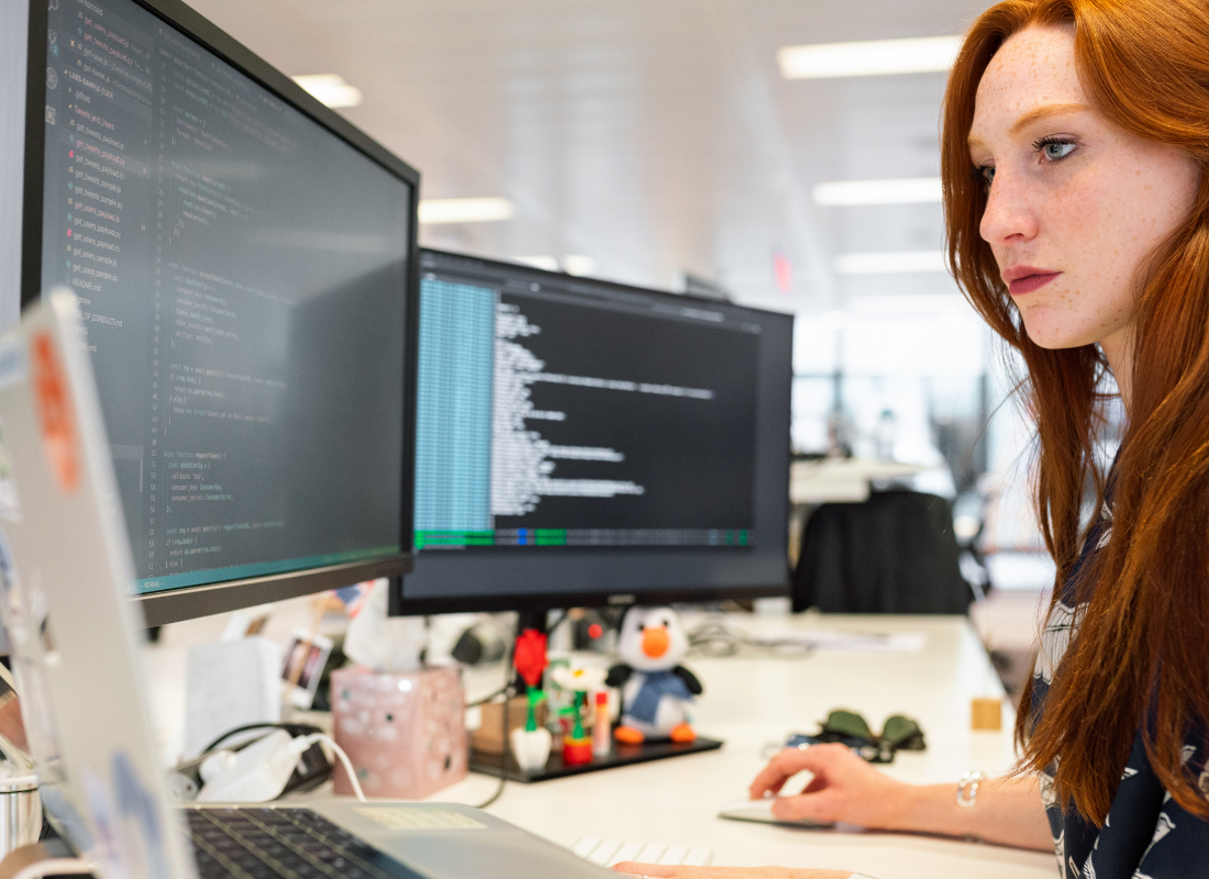 Vibe Coding for Finance Teams: When Non-Developers Can Safely Build Automation