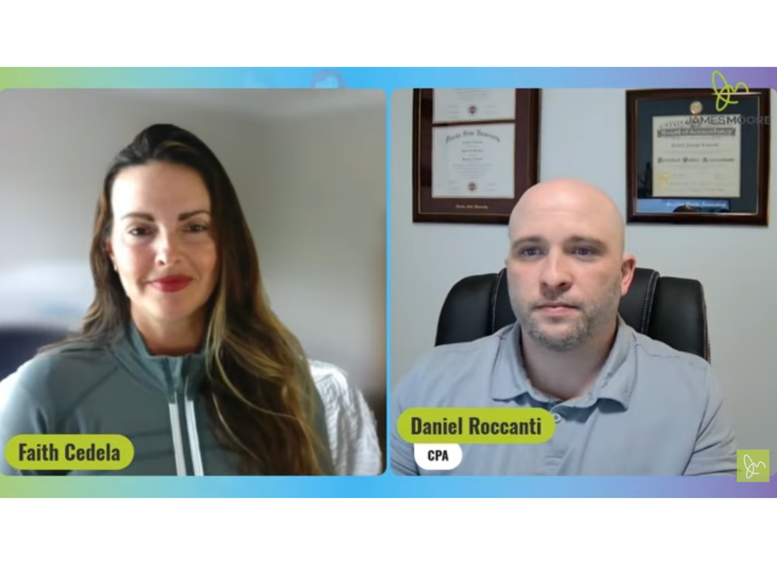 Tax Planning Beyond April: A Year-Round Strategy for Real Estate Owners