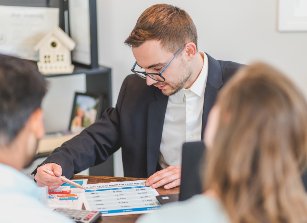 Exploring 1031 exchange alternatives that can help real estate owners defer taxes and plan smarter.