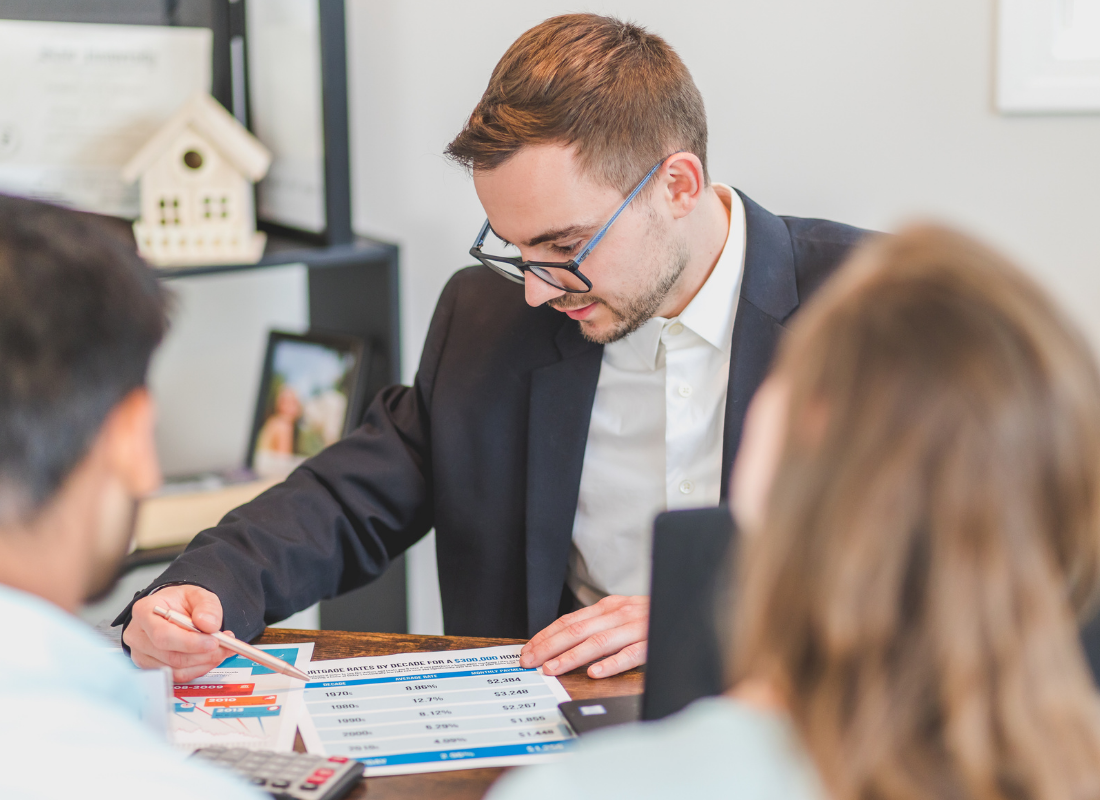 1031 Exchange Alternatives Every Real Estate Owner Should Know