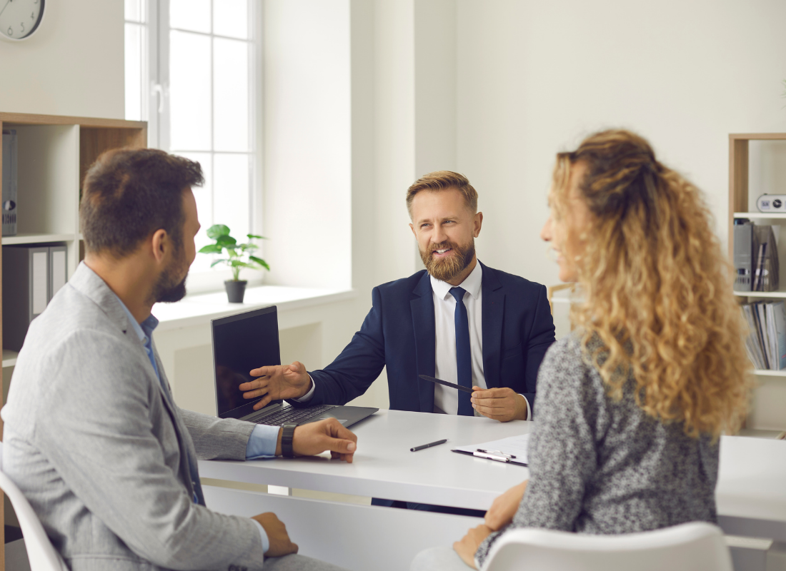 Commercial Real Estate Operating Costs Are Quietly Killing Your NOI
