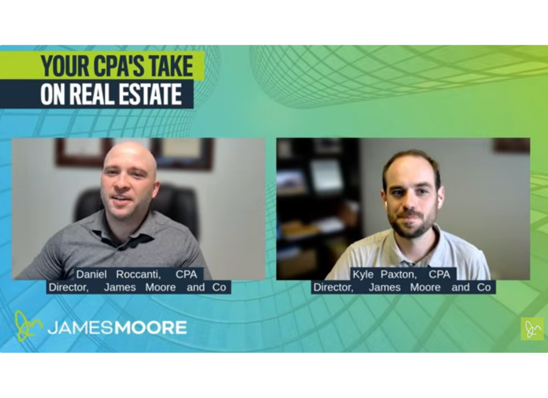 Why Rising Operating Costs Are Eating Your Commercial Real Estate NOI