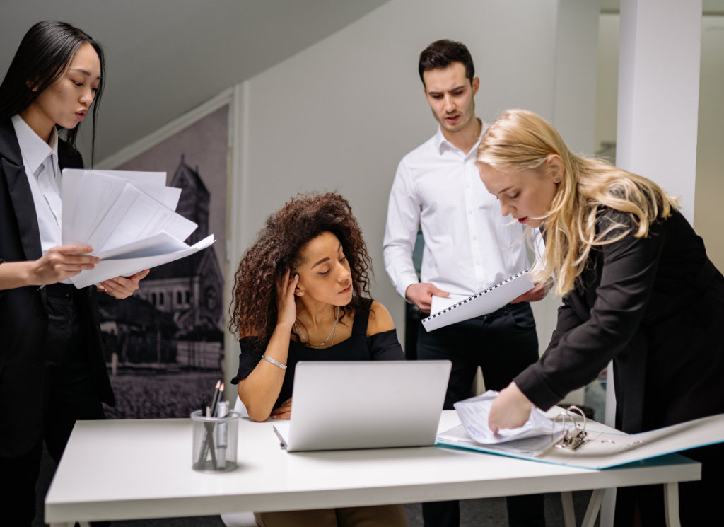 Nonprofit financial ratios reveal more than an audit ever will. See which metrics your board should track each quarter.