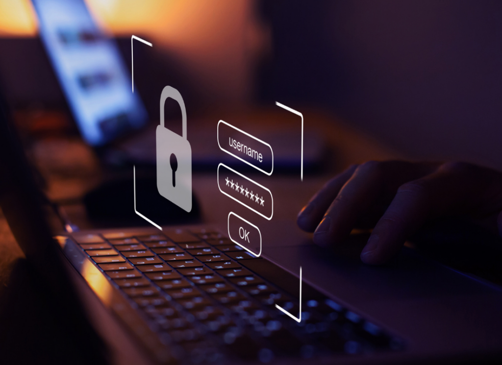 Mike Sibley shares why an AI supply chain strategy should start with security and governance first.
