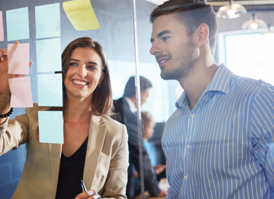 Proactive Tax Planning for Real Estate Investors in a Tighter Market