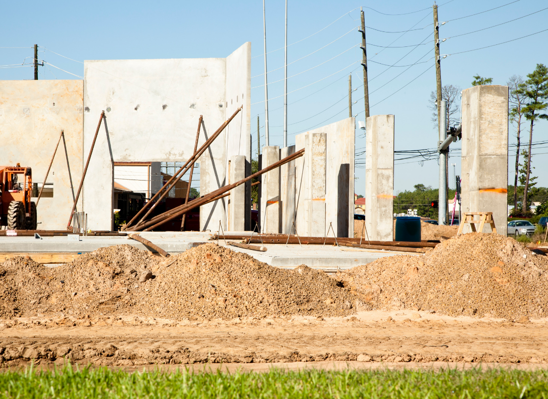 Real Estate Depreciation and Cost Segregation: When Tax Benefits Make a Deal Better