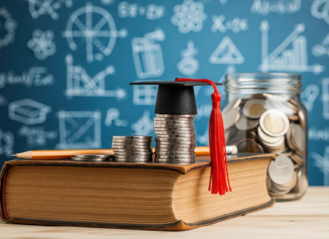 Four Numbers, One Fundraising Story: Why University Foundation Reports Don’t Match the Financial Statements