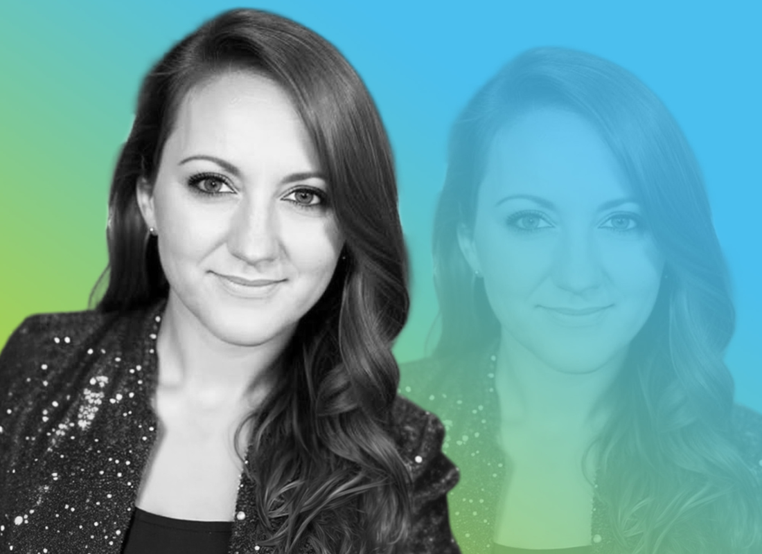 Anita Bushnyakova Joins James Moore to Lead Nonprofit Accounting and Controllership Work